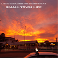 Small Town Life - Single